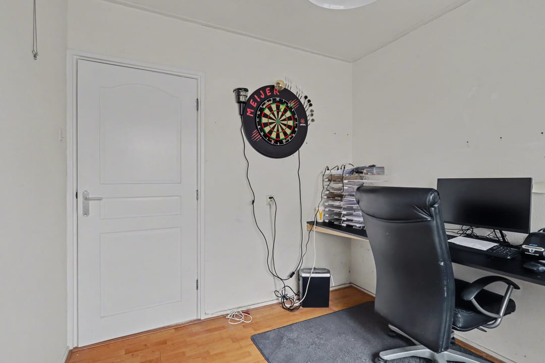 Photo 23 of Gebr Ketteringstraat 8