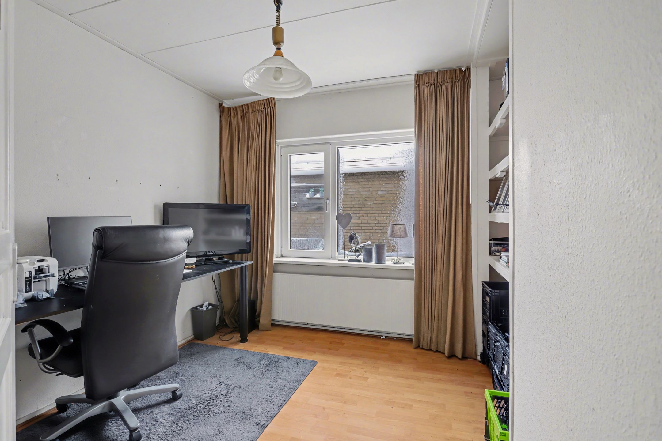 Photo 24 of Gebr Ketteringstraat 8