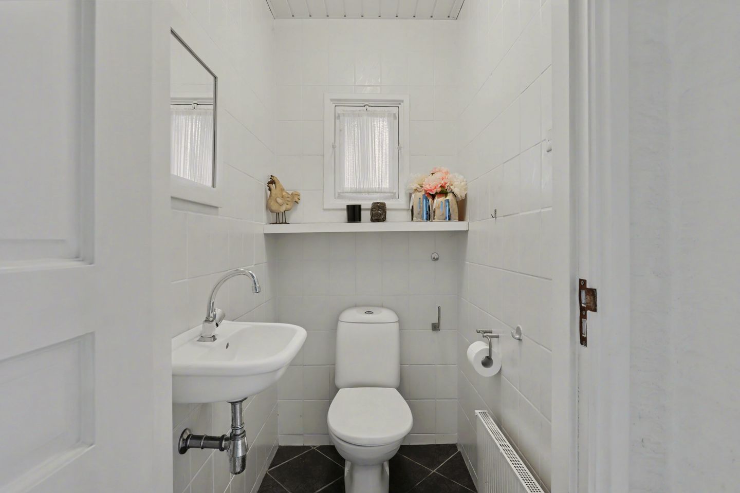 Photo 25 of Gebr Ketteringstraat 8