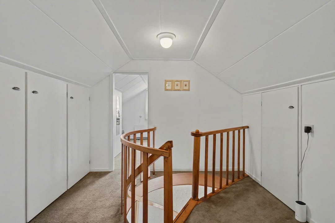 Photo 26 of Gebr Ketteringstraat 8