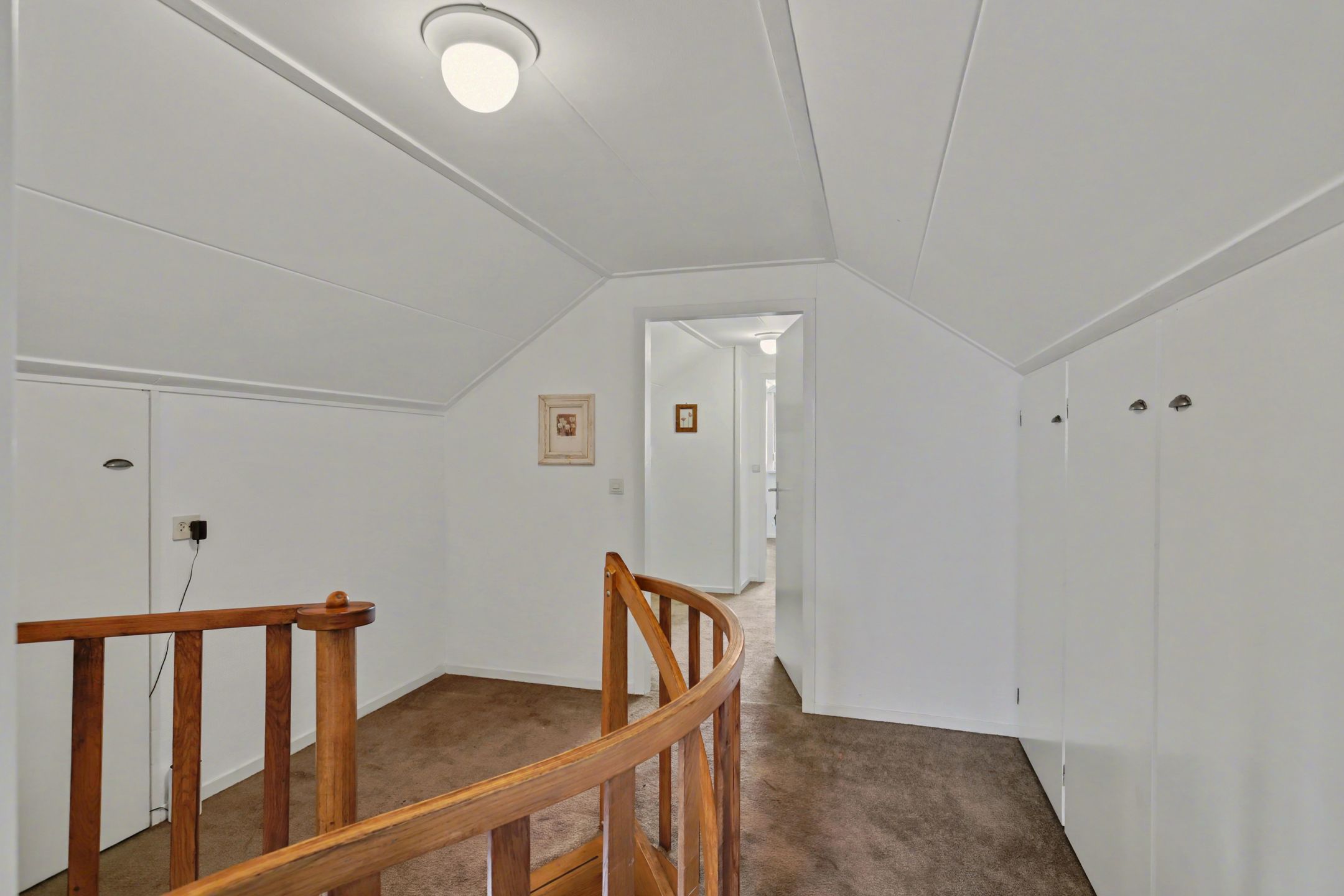 Photo 27 of Gebr Ketteringstraat 8