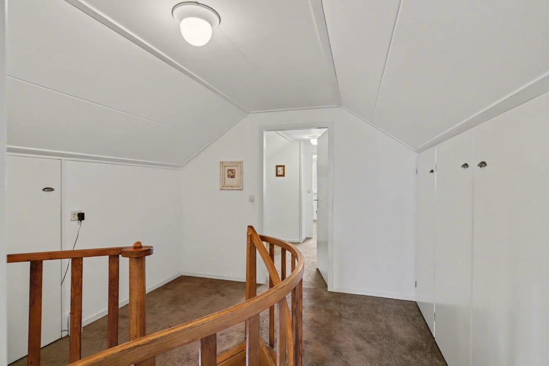 Photo 28 of Gebr Ketteringstraat 8