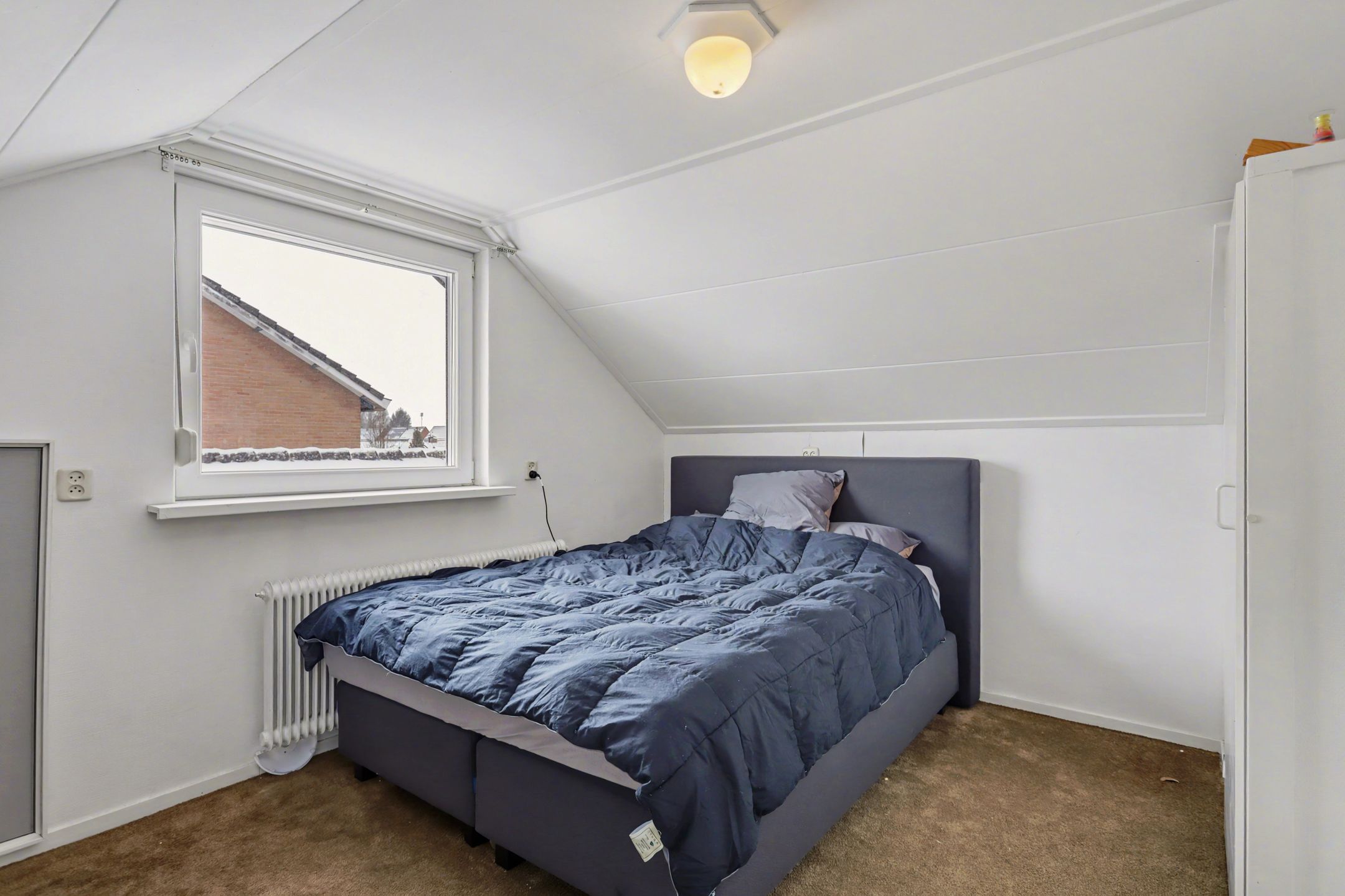 Photo 30 of Gebr Ketteringstraat 8