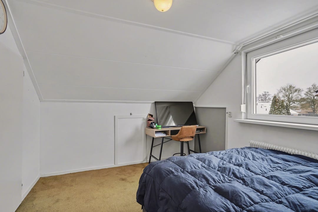 Photo 31 of Gebr Ketteringstraat 8