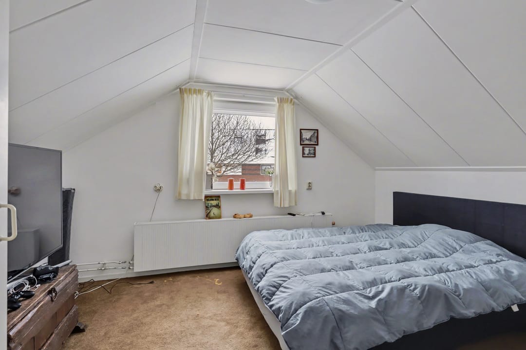 Photo 32 of Gebr Ketteringstraat 8