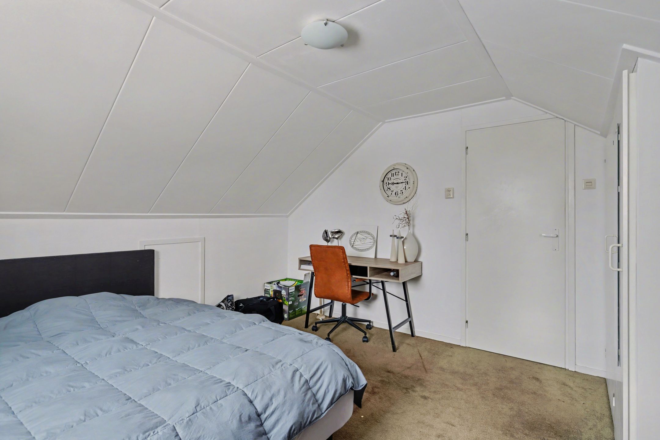 Photo 33 of Gebr Ketteringstraat 8