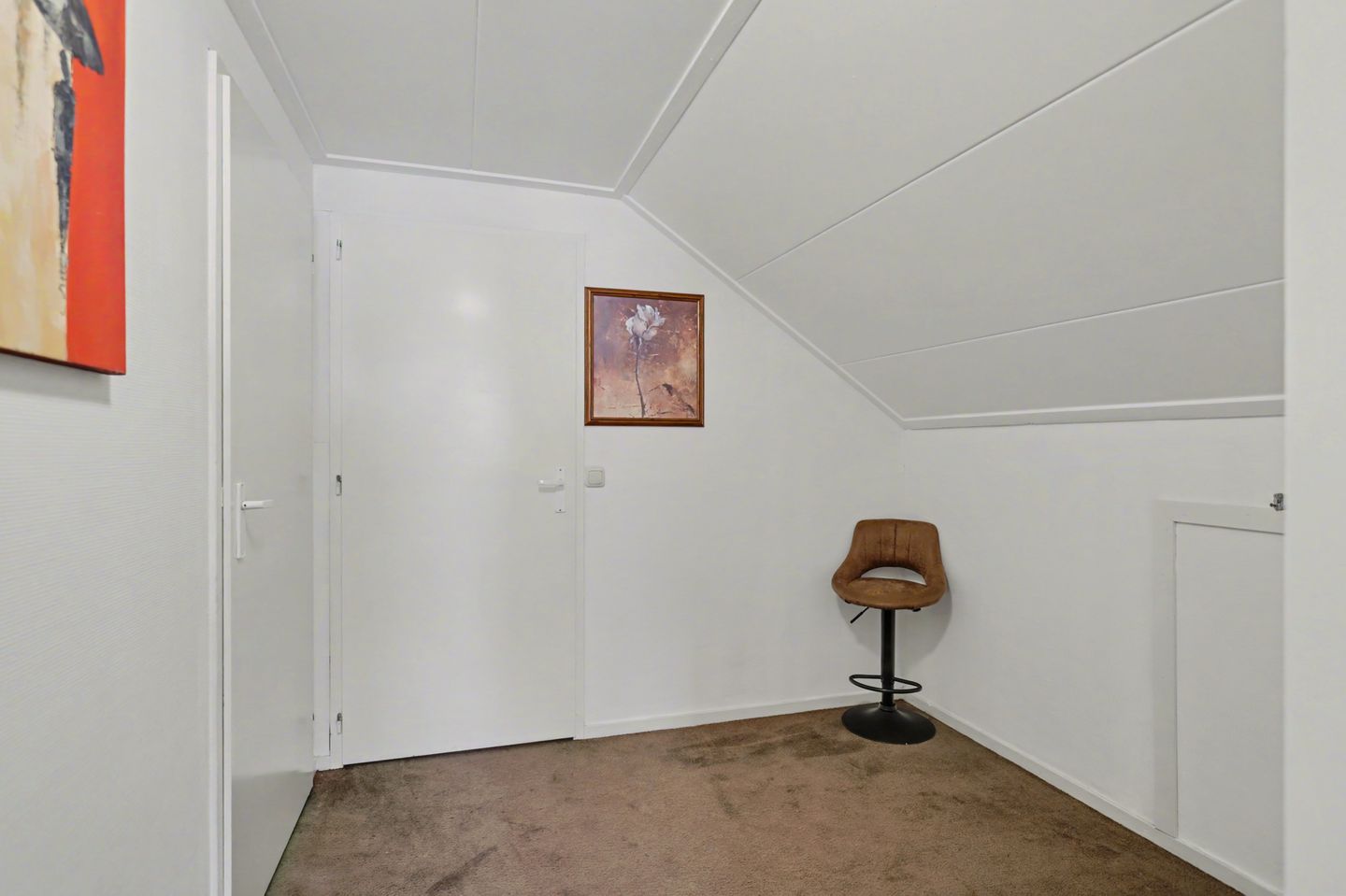 Photo 34 of Gebr Ketteringstraat 8