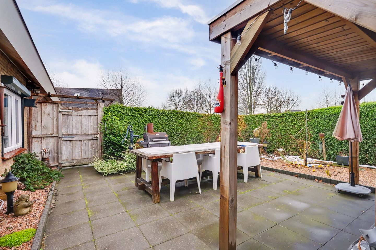 Photo 35 of Gebr Ketteringstraat 8