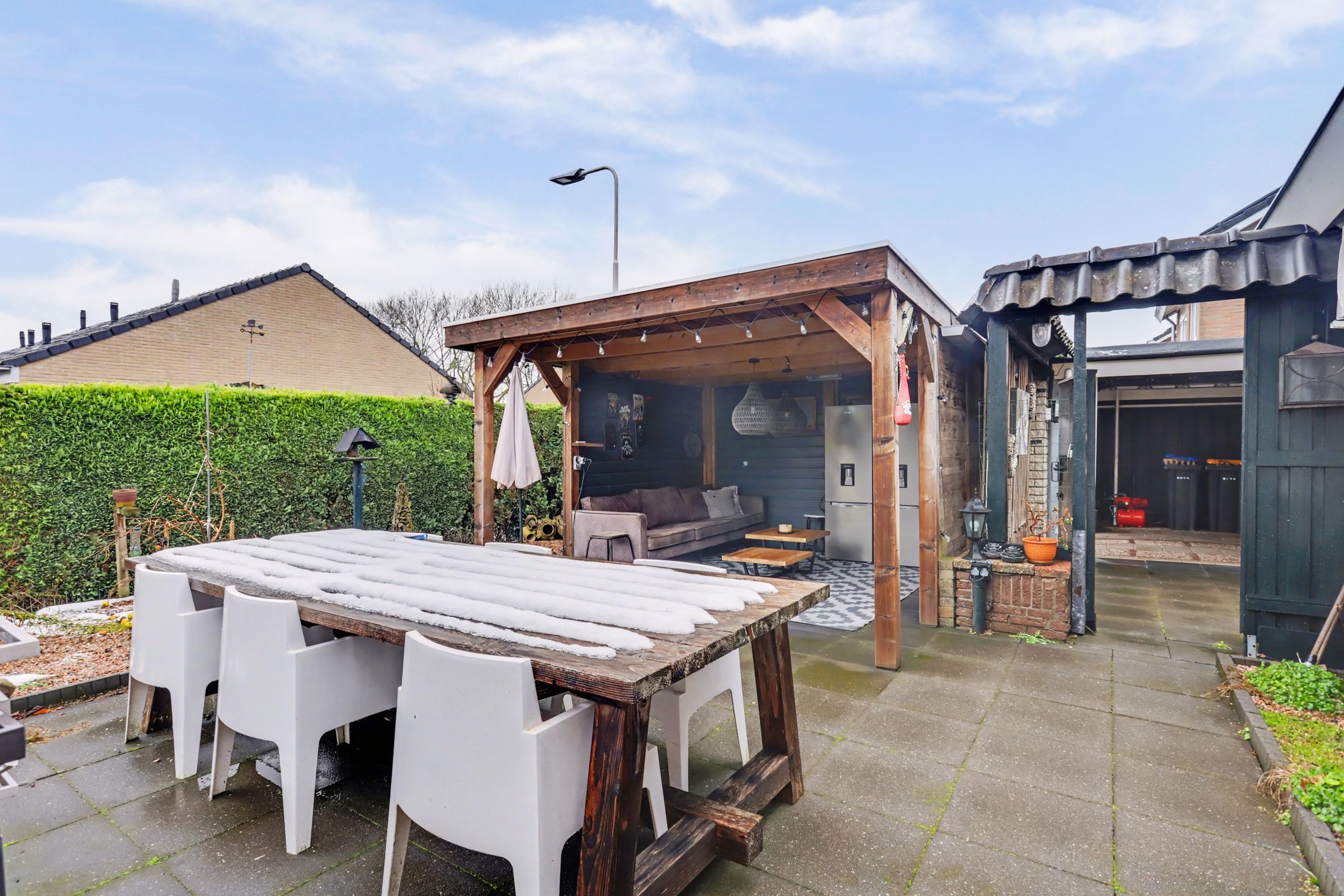 Photo 36 of Gebr Ketteringstraat 8