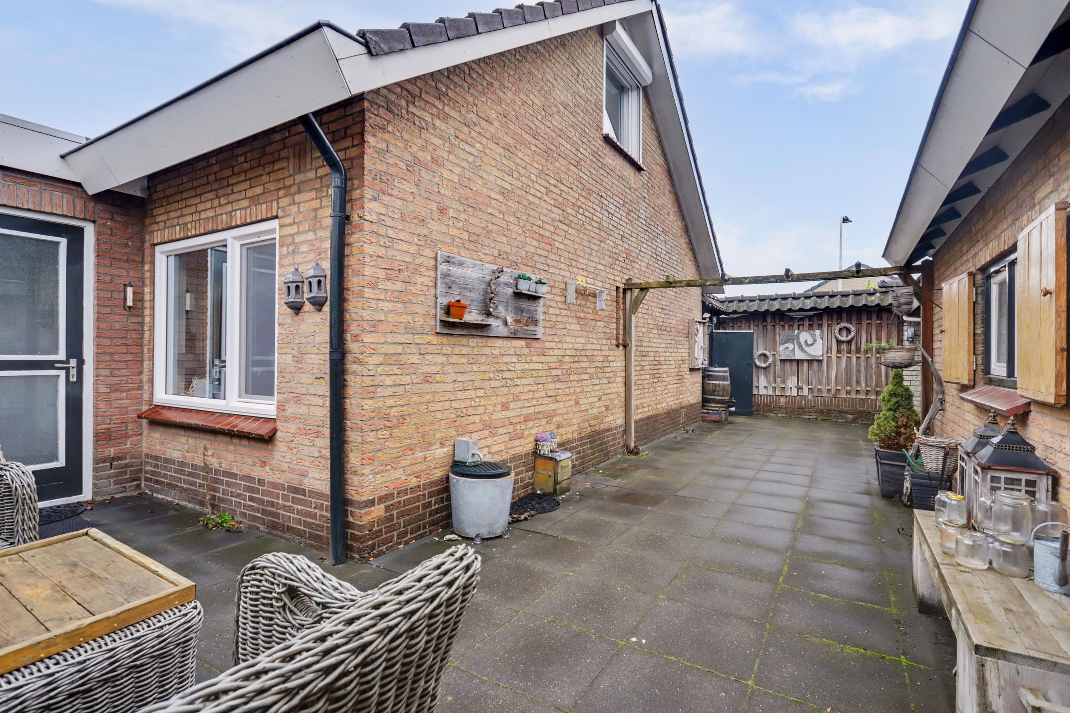 Photo 39 of Gebr Ketteringstraat 8