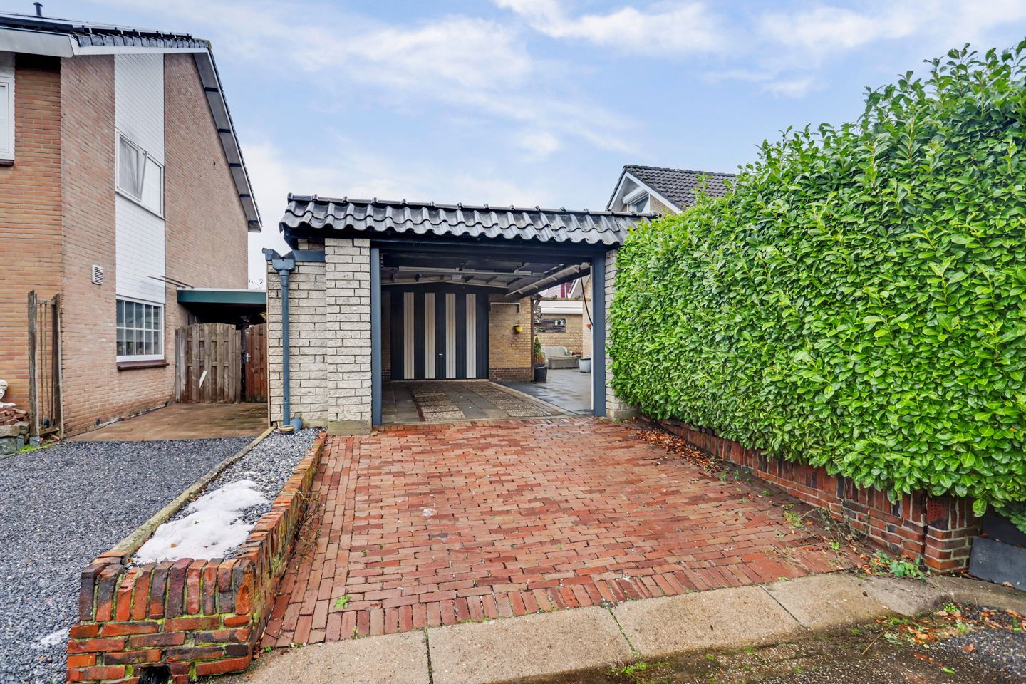 Photo 40 of Gebr Ketteringstraat 8