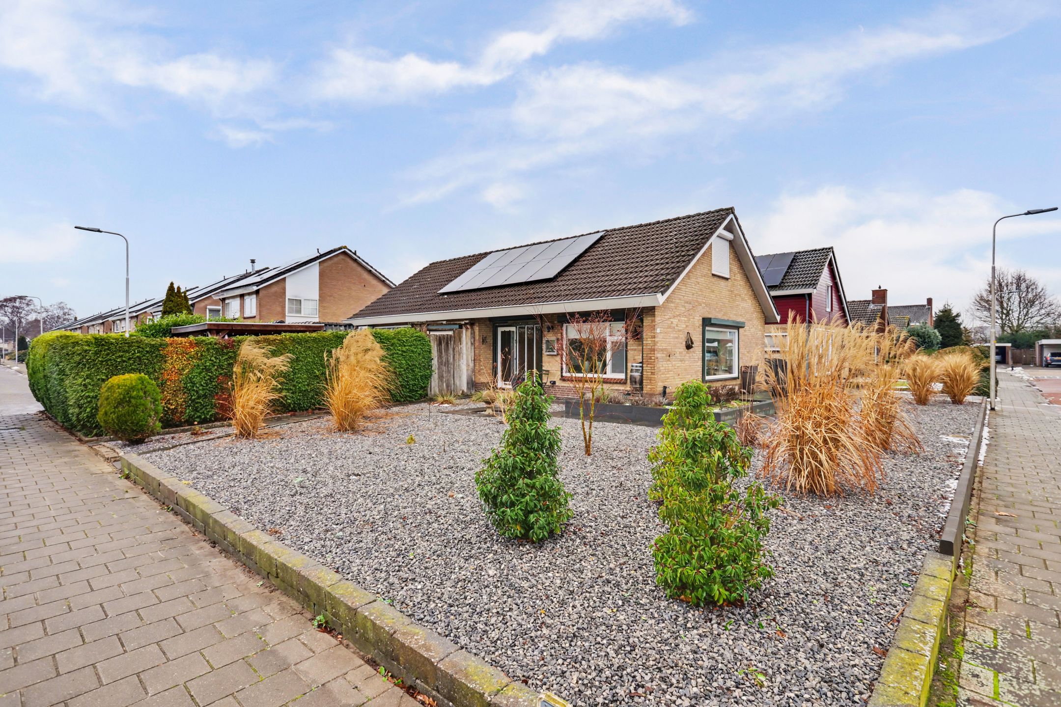 Photo 42 of Gebr Ketteringstraat 8