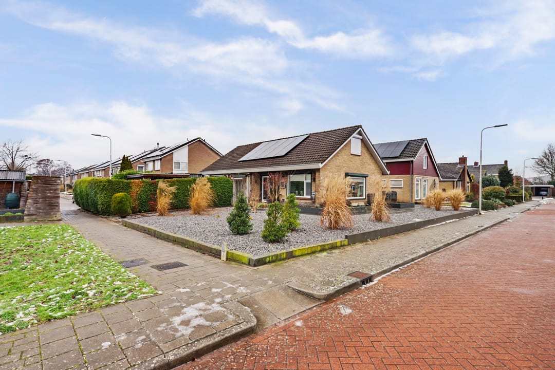 Photo 43 of Gebr Ketteringstraat 8