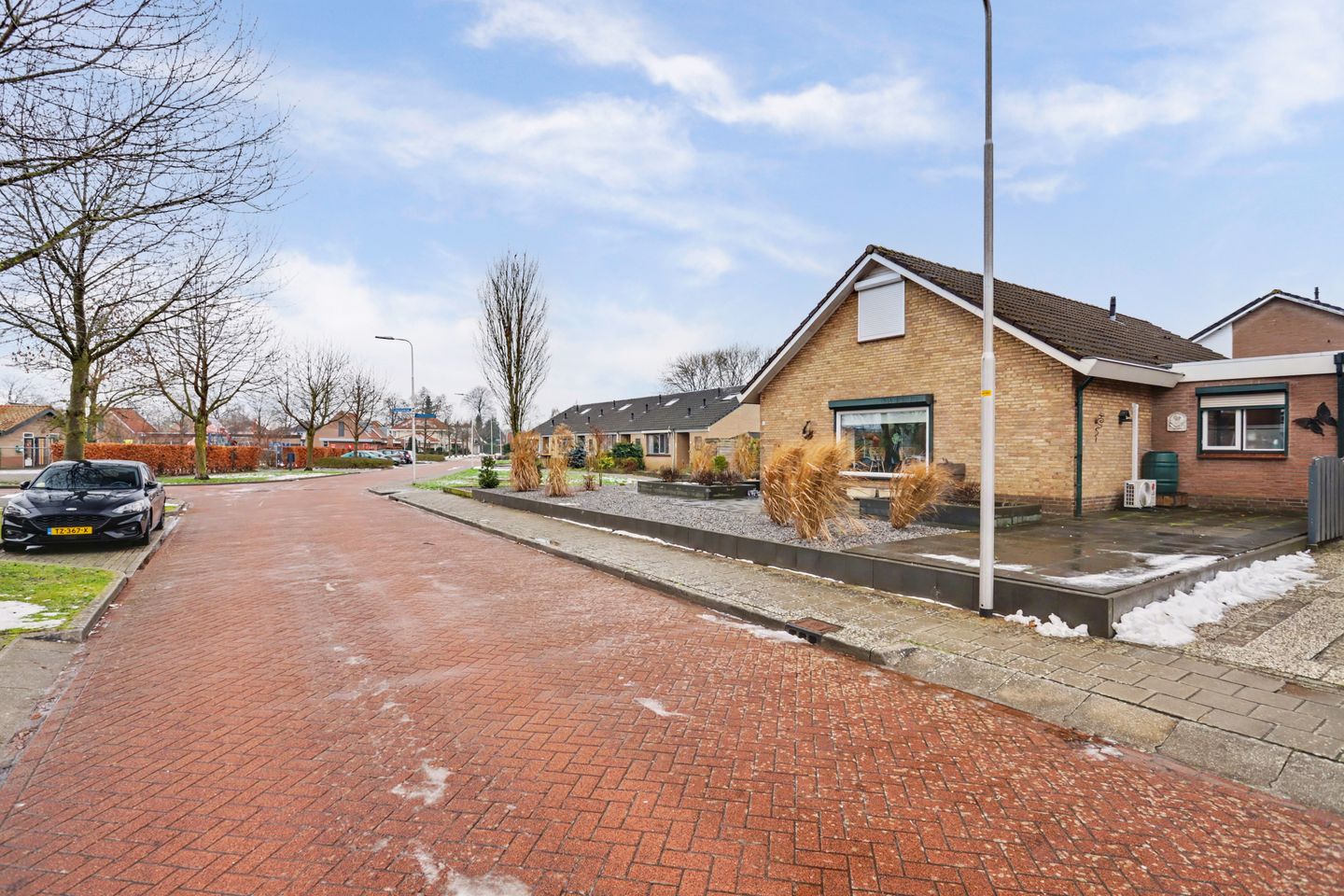 Photo 44 of Gebr Ketteringstraat 8