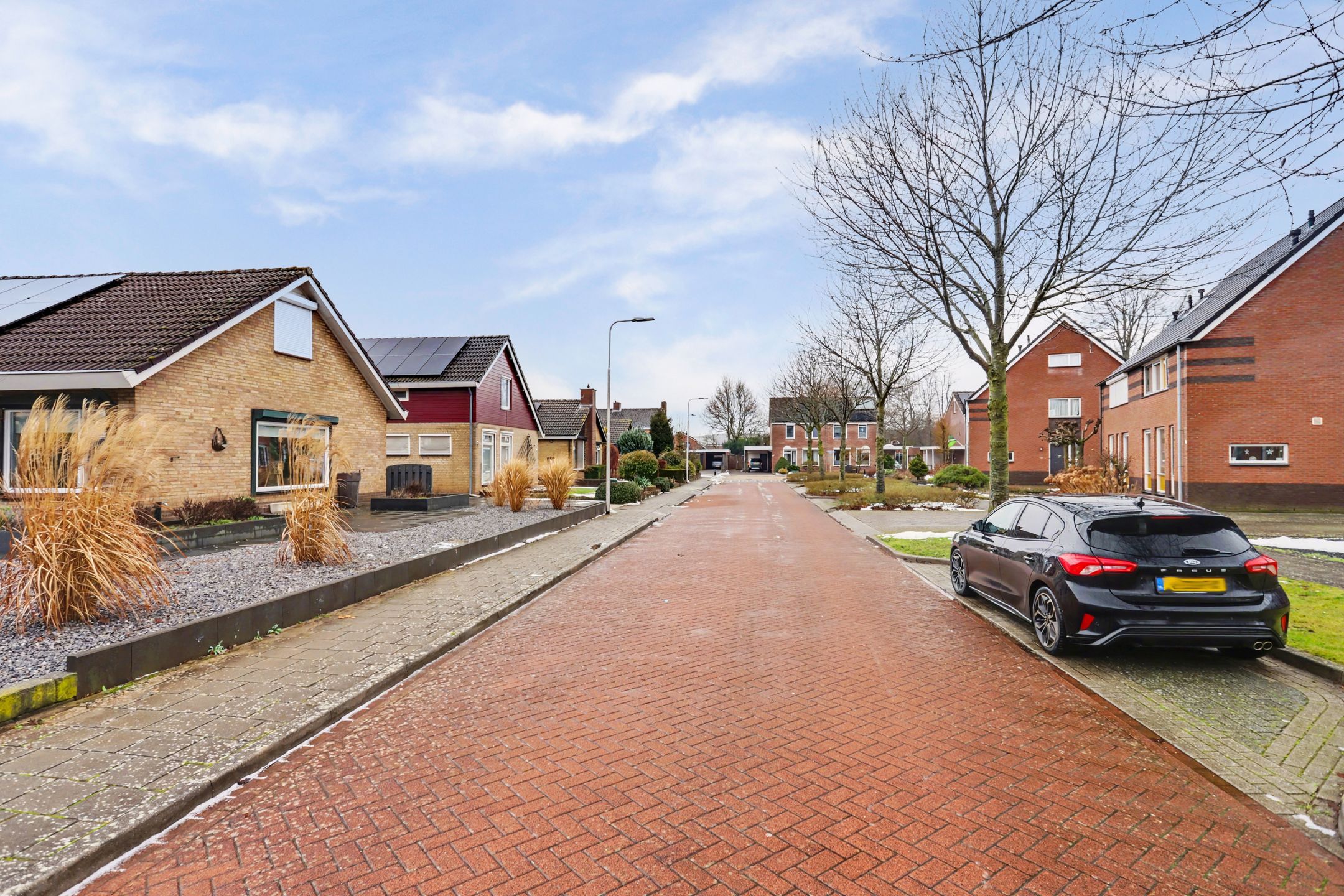 Photo 45 of Gebr Ketteringstraat 8