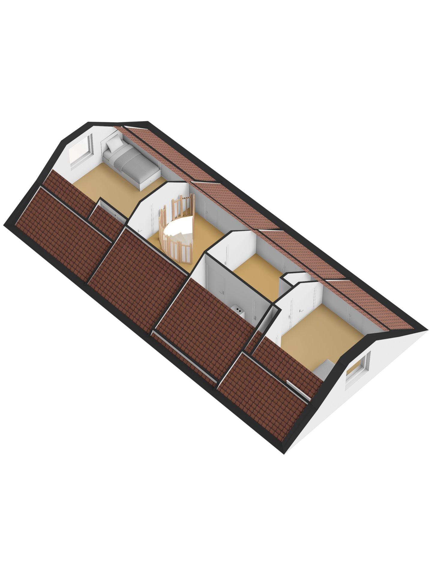 Photo 55 of Gebr Ketteringstraat 8