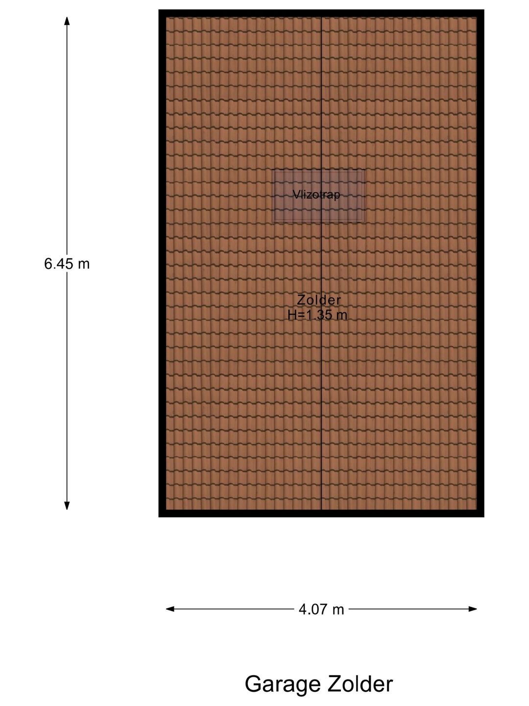 Photo 56 of Gebr Ketteringstraat 8