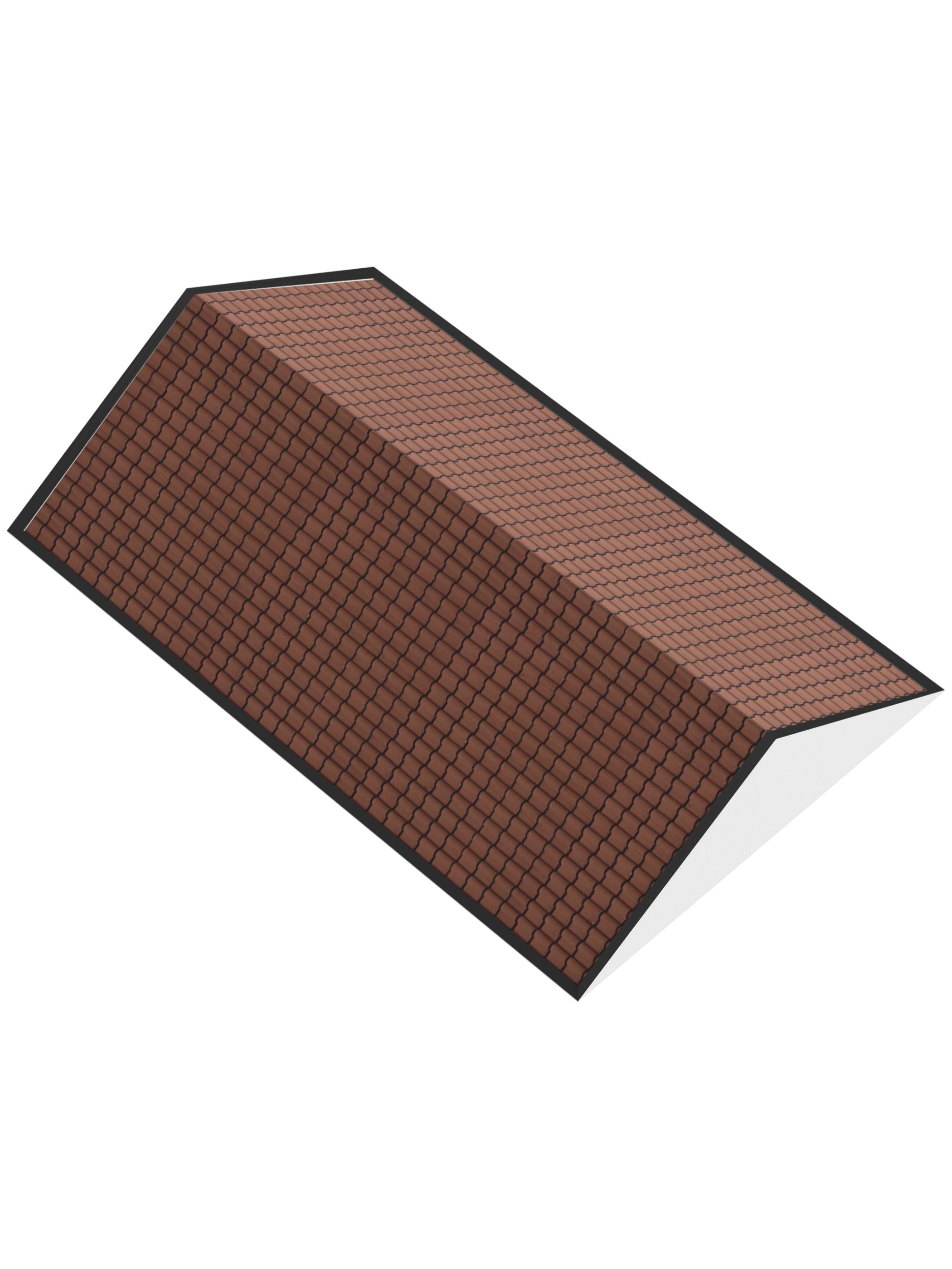 Photo 57 of Gebr Ketteringstraat 8