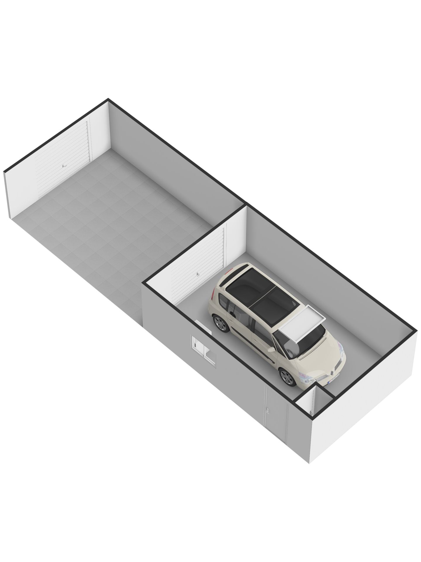 Photo 59 of Gebr Ketteringstraat 8