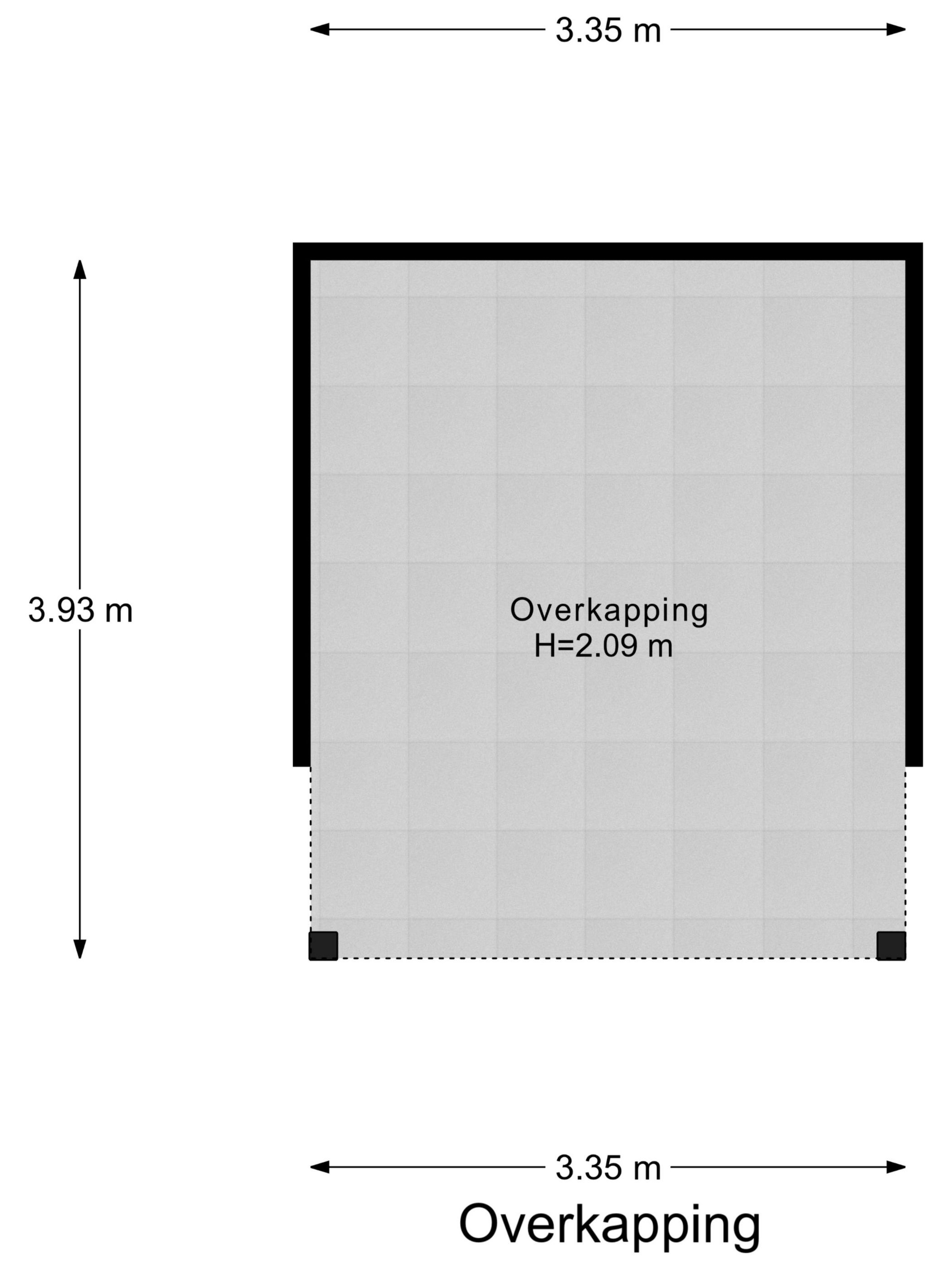 Photo 60 of Gebr Ketteringstraat 8