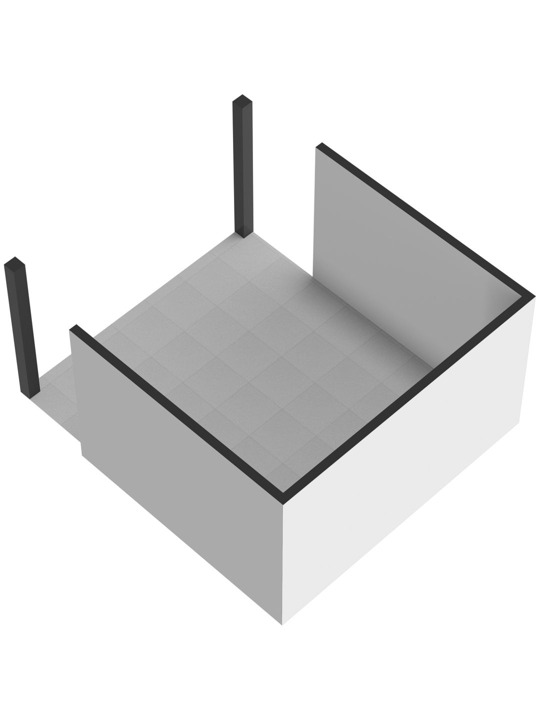 Photo 61 of Gebr Ketteringstraat 8