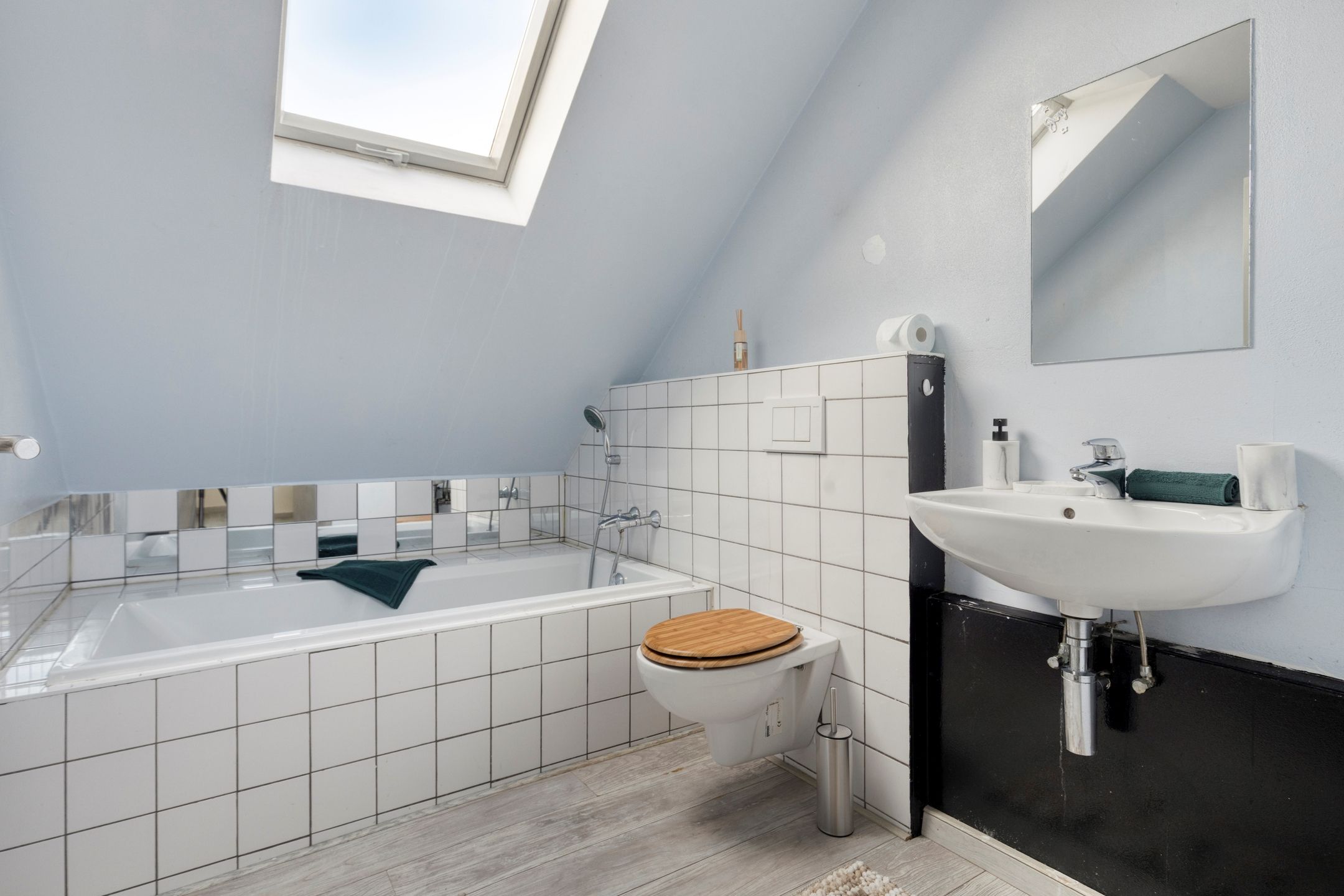 Foto 15 van Donze Visserstraat 108