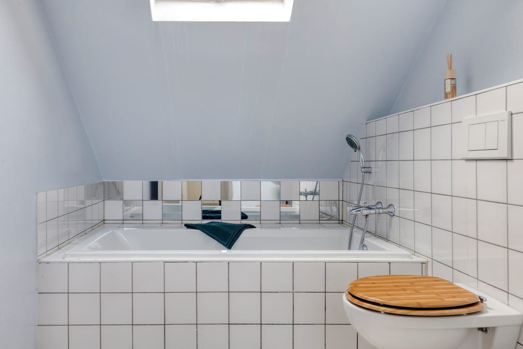 Foto 16 van Donze Visserstraat 108