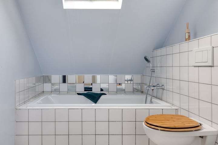 Foto 16 van Donze Visserstraat 108