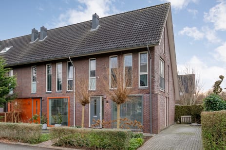 Fonteinkruid thumbnail