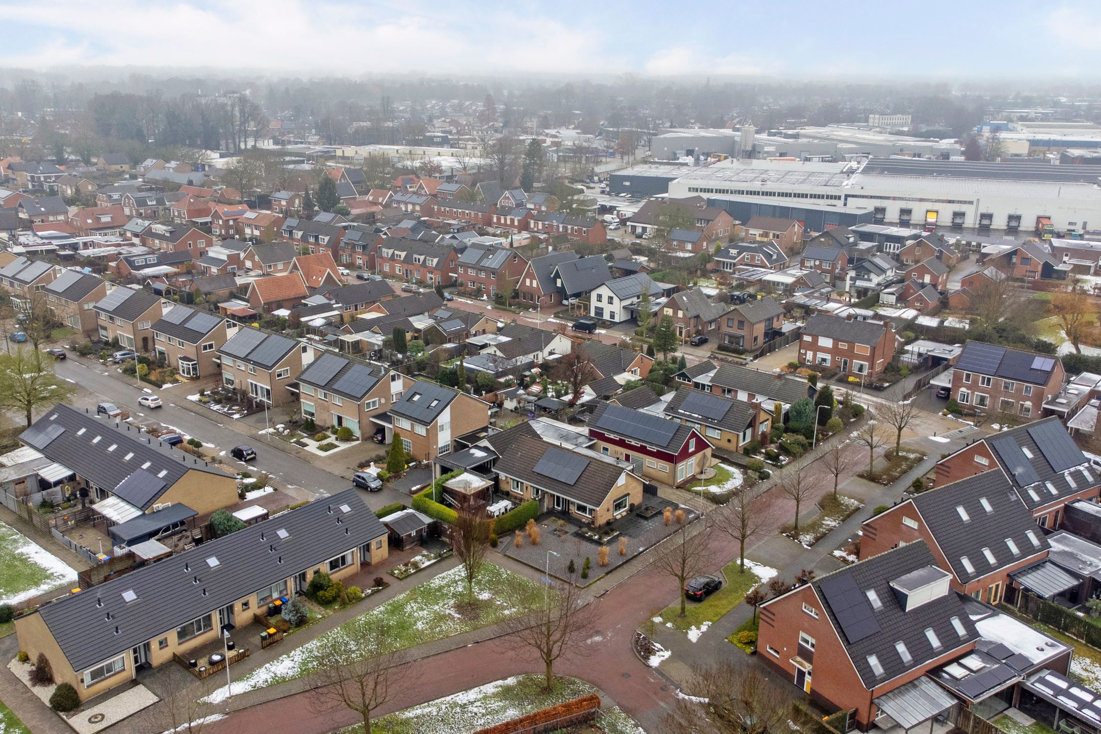 Photo 48 of Gebr Ketteringstraat 8