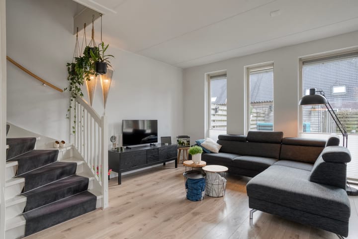 Foto 2 van Fonteinkruid 7