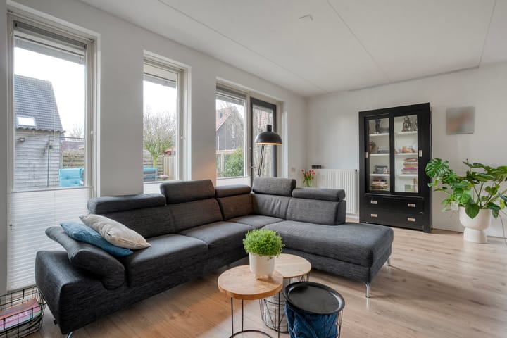 Foto 3 van Fonteinkruid 7