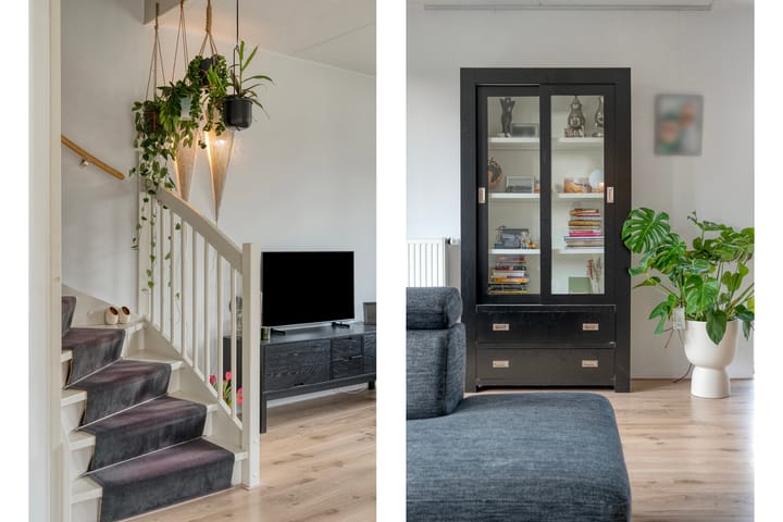 Foto 4 van Fonteinkruid 7