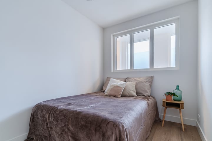 Photo 12 of Geestersingel 65-C