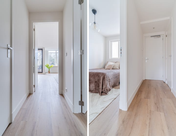 Photo 13 of Geestersingel 65-C