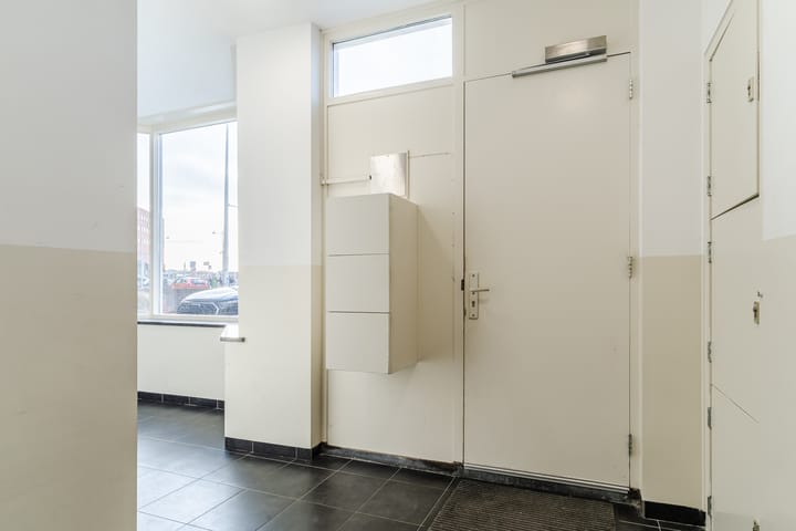 Photo 15 of Geestersingel 65-C