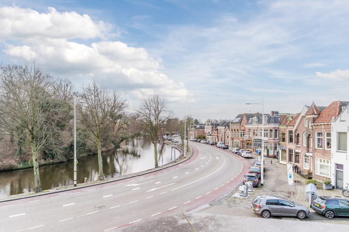 Photo 16 of Geestersingel 65-C