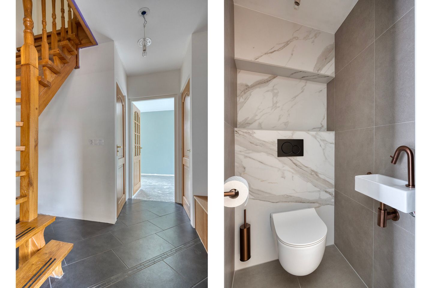 Foto 4 van van Ghernaerstraat 5