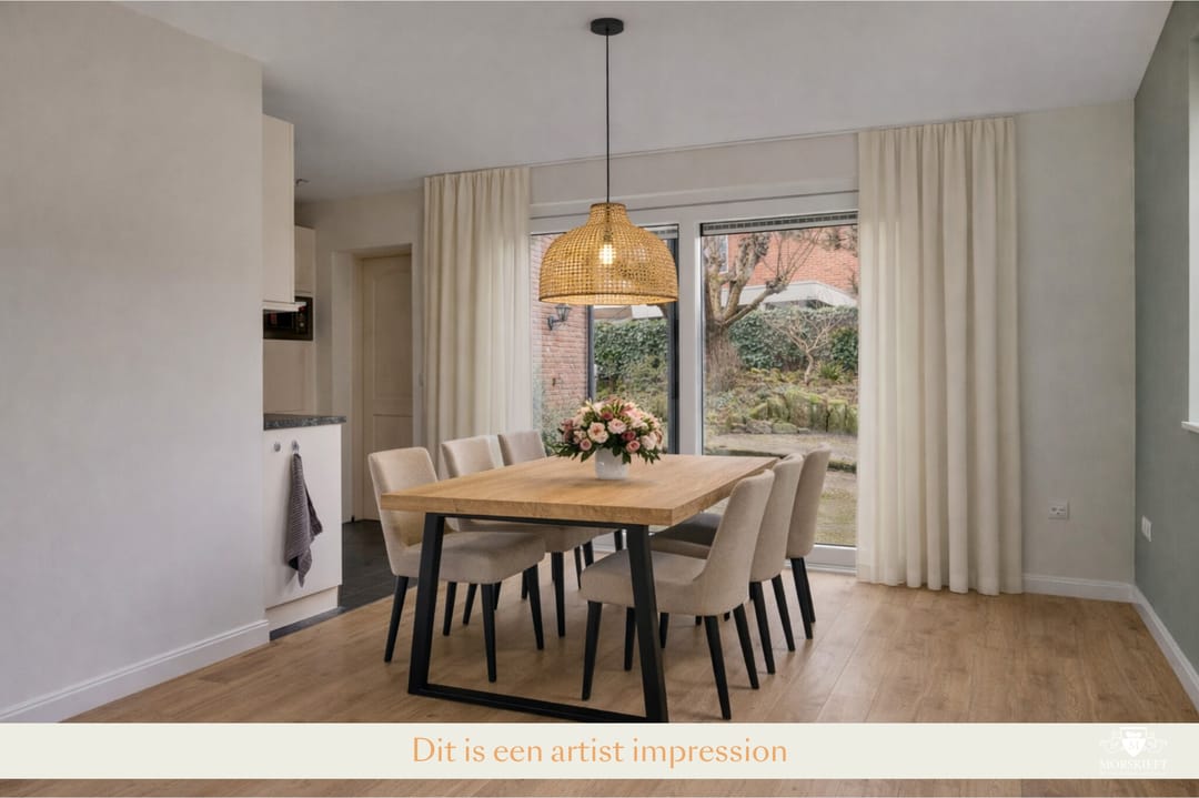 Foto 11 van van Ghernaerstraat 5