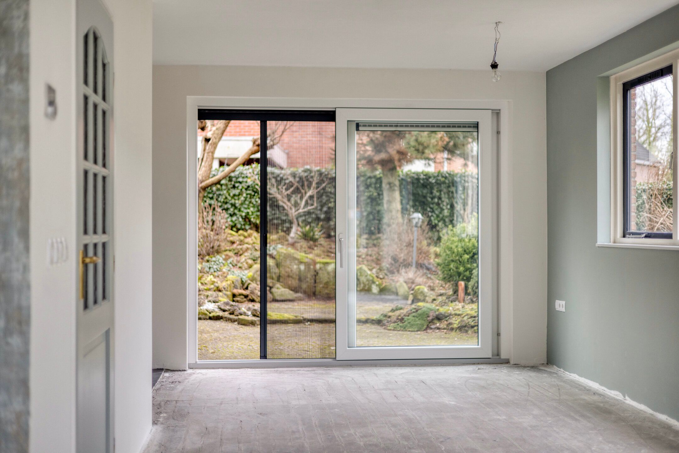 Foto 12 van van Ghernaerstraat 5