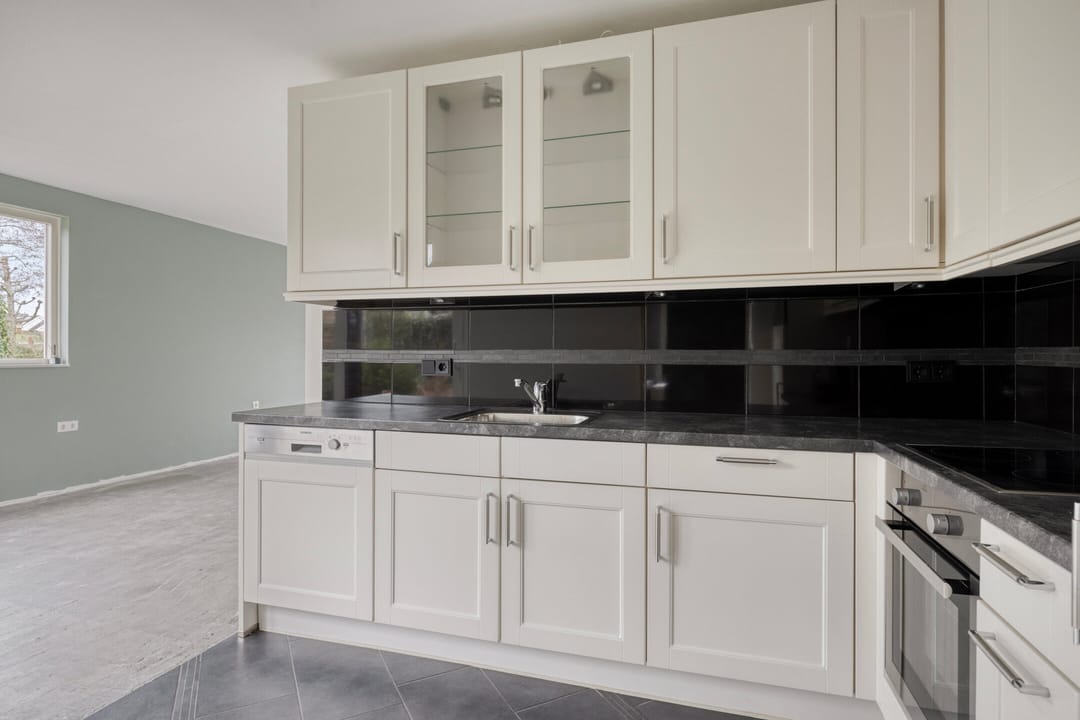 Foto 16 van van Ghernaerstraat 5