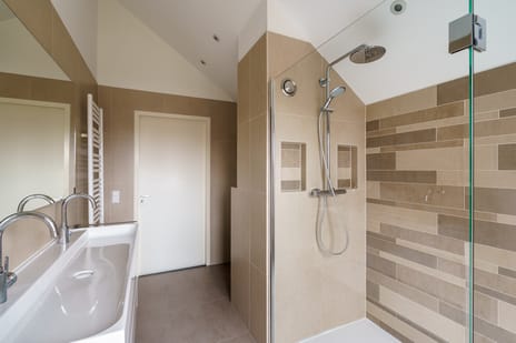 Pikeur 13 tertiary image