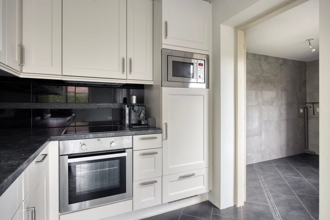 Foto 17 van van Ghernaerstraat 5