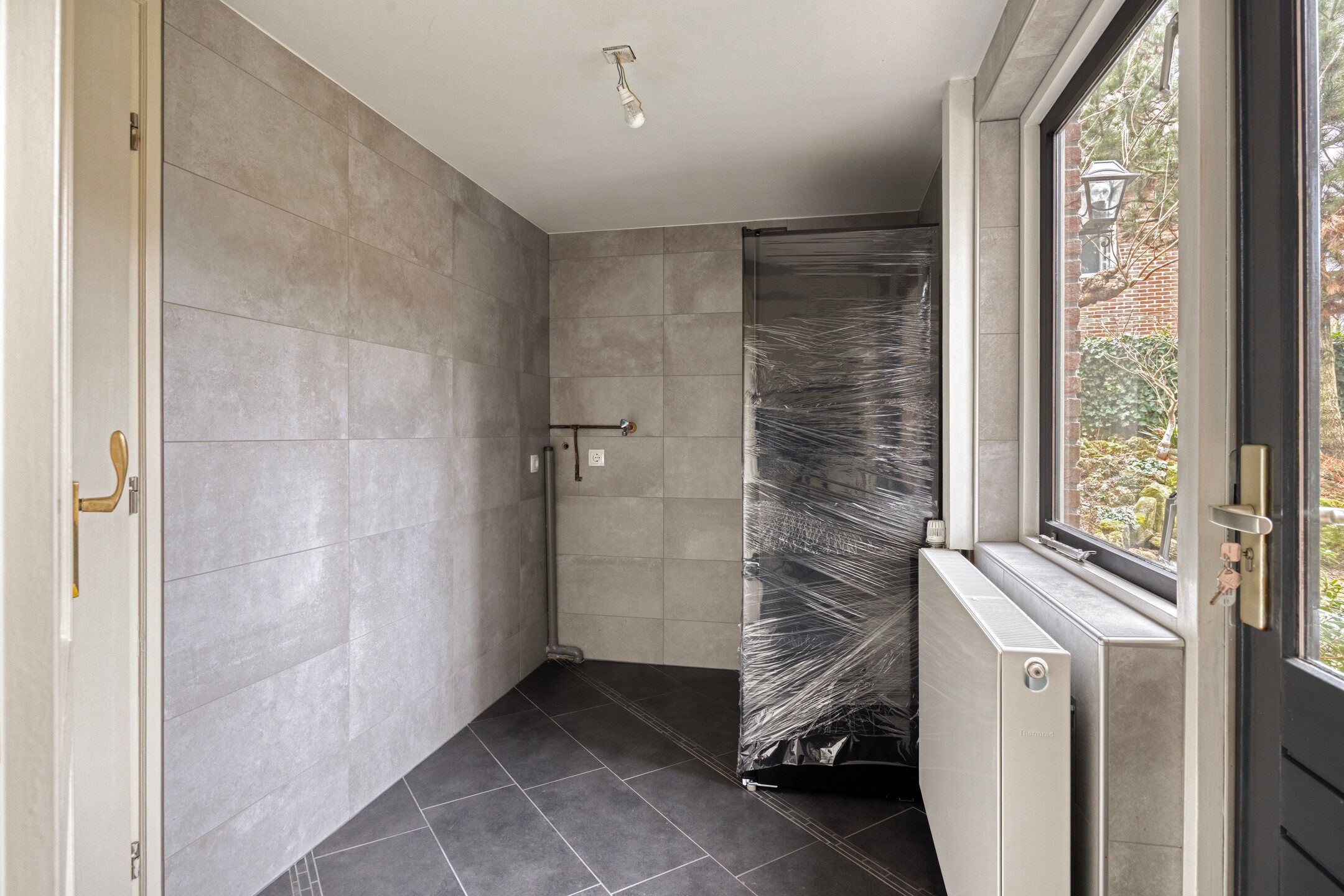 Foto 18 van van Ghernaerstraat 5