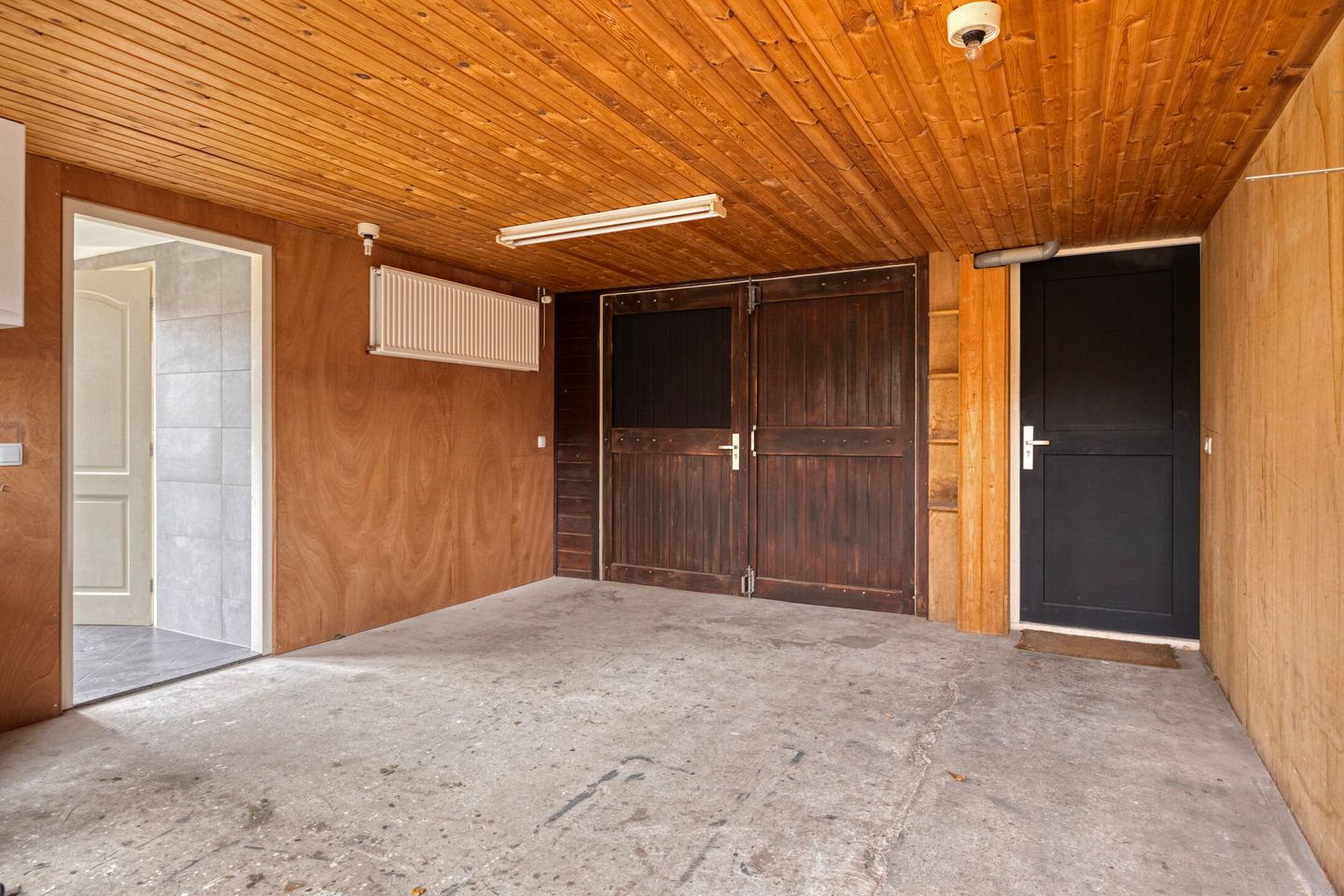 Foto 19 van van Ghernaerstraat 5