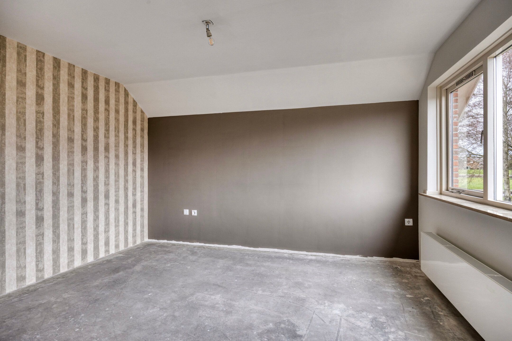 Foto 21 van van Ghernaerstraat 5