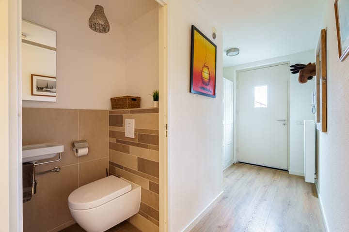 Foto 5 van Pikeur 13