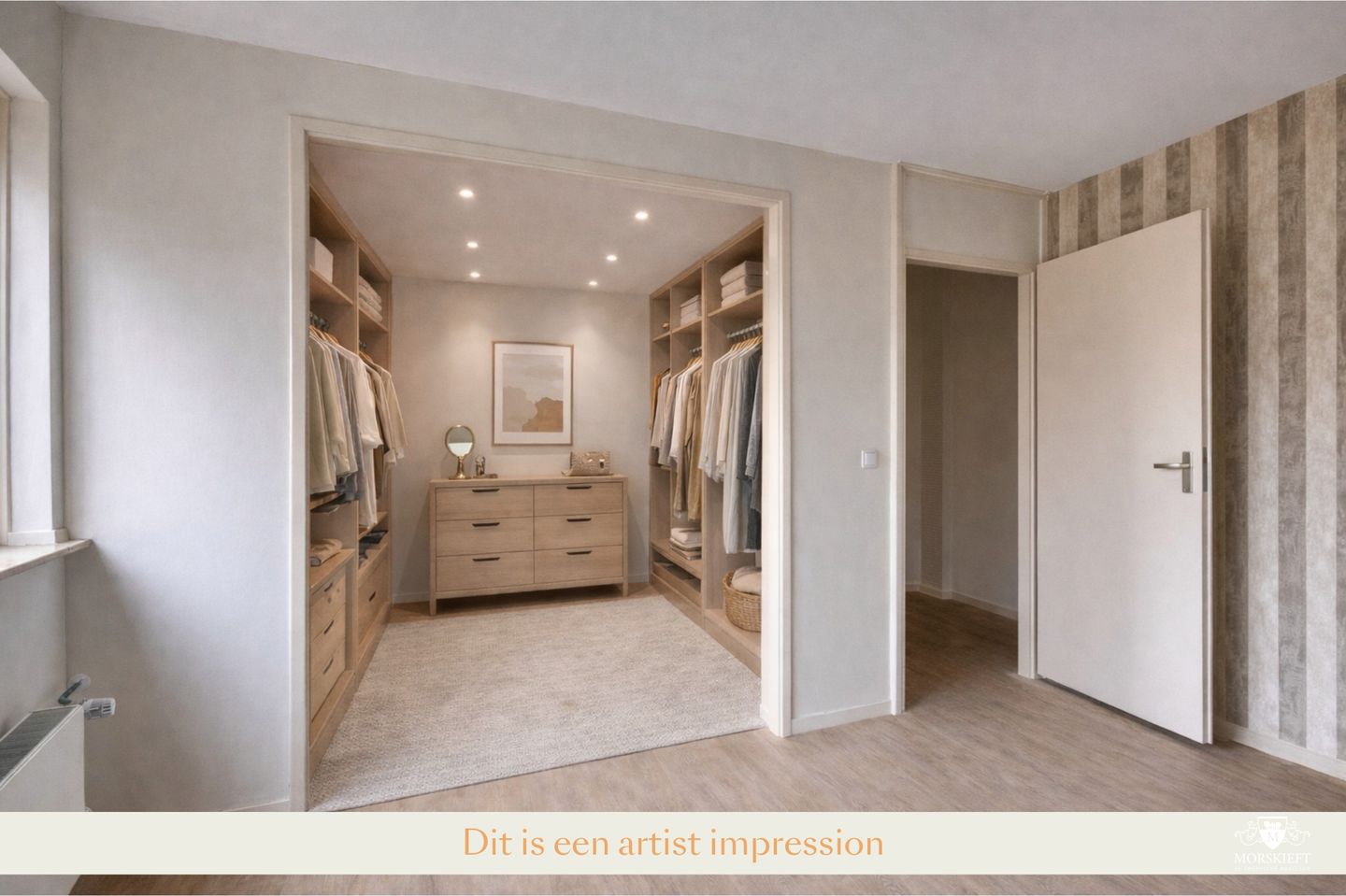 Foto 25 van van Ghernaerstraat 5