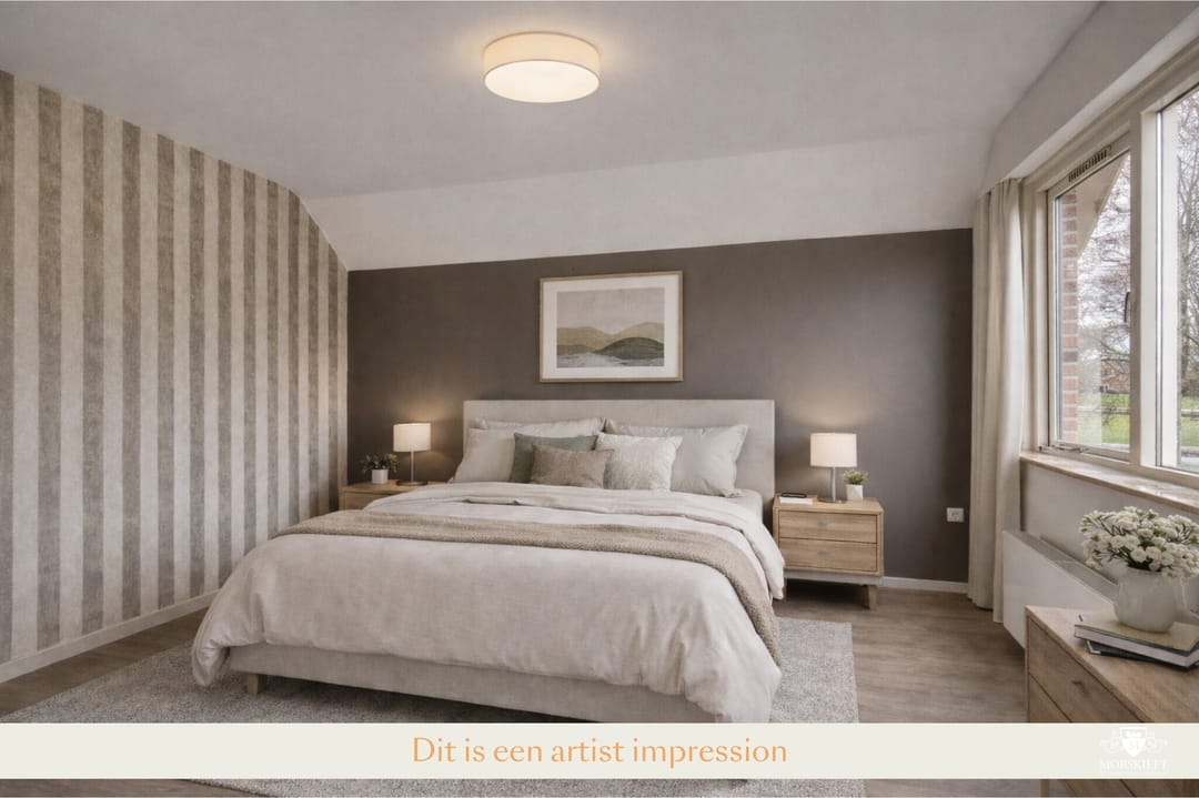 Foto 22 van van Ghernaerstraat 5