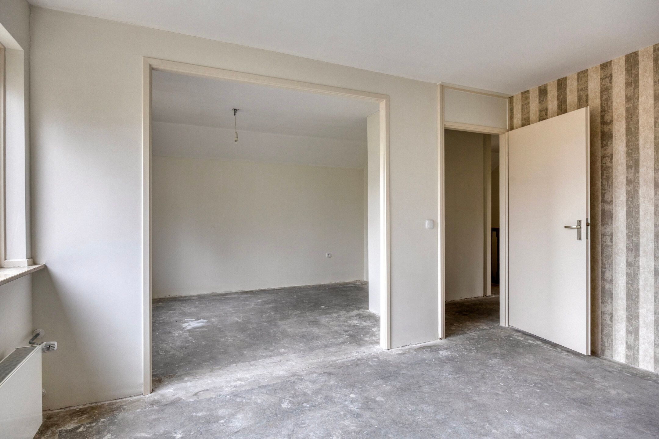 Foto 24 van van Ghernaerstraat 5